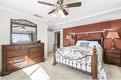 4920 Viceroy St, Cape Coral, FL 33904 - Photo 12