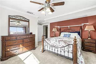 4920 Viceroy St, Cape Coral, FL 33904 - Photo 12