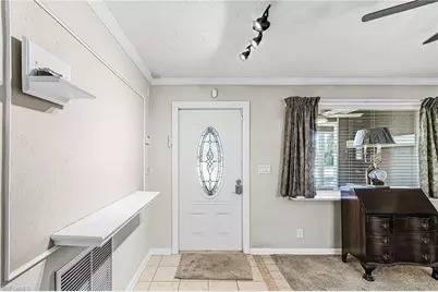 4920 Viceroy St, Cape Coral, FL 33904 - Photo 20