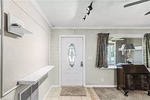 4920 Viceroy St, Cape Coral, FL 33904 - Photo 20