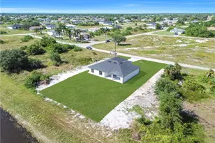 312 Pembroke St, Lehigh Acres, FL 33974 - Photo 44