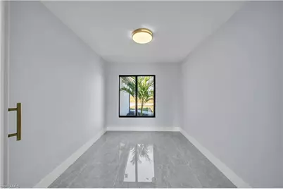 312 Pembroke St, Lehigh Acres, FL 33974 - Photo 20