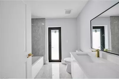 312 Pembroke St, Lehigh Acres, FL 33974 - Photo 32