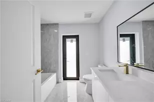 312 Pembroke St, Lehigh Acres, FL 33974 - Photo 32