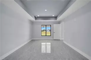 312 Pembroke St, Lehigh Acres, FL 33974 - Photo 22