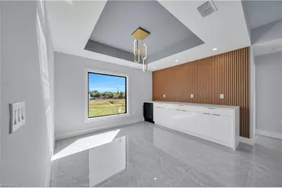 312 Pembroke St, Lehigh Acres, FL 33974 - Photo 18