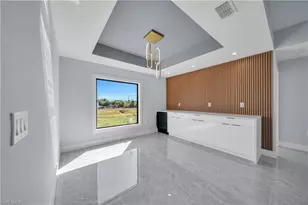 312 Pembroke St, Lehigh Acres, FL 33974 - Photo 18