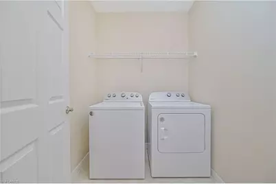 3052 Royal Gardens Ave, Fort Myers, FL 33916 - Photo 18