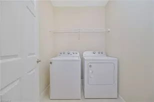 3052 Royal Gardens Ave, Fort Myers, FL 33916 - Photo 18