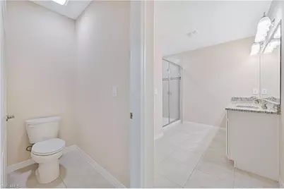 3052 Royal Gardens Ave, Fort Myers, FL 33916 - Photo 16