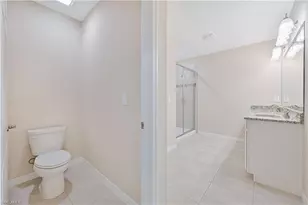 3052 Royal Gardens Ave, Fort Myers, FL 33916 - Photo 16