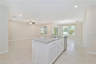 3052 Royal Gardens Ave, Fort Myers, FL 33916 - Photo 10
