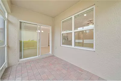 3052 Royal Gardens Ave, Fort Myers, FL 33916 - Photo 6