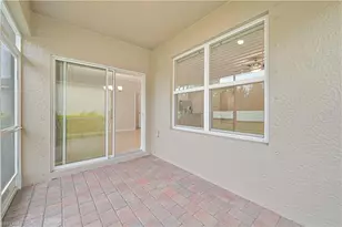 3052 Royal Gardens Ave, Fort Myers, FL 33916 - Photo 6