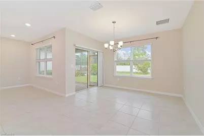 3052 Royal Gardens Ave, Fort Myers, FL 33916 - Photo 12