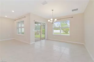 3052 Royal Gardens Ave, Fort Myers, FL 33916 - Photo 12