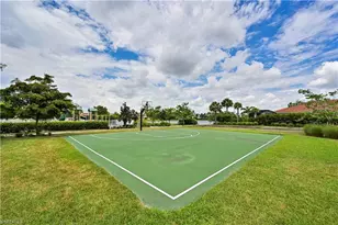 3052 Royal Gardens Ave, Fort Myers, FL 33916 - Photo 22