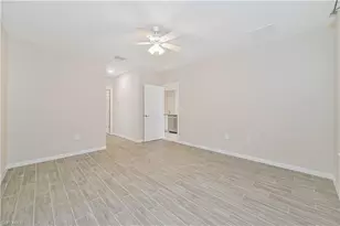 3052 Royal Gardens Ave, Fort Myers, FL 33916 - Photo 14