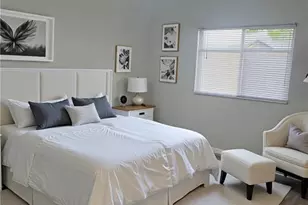 310 SE 32nd St, Cape Coral, FL 33904 - Photo 12