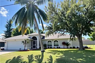 310 SE 32nd St, Cape Coral, FL 33904 - Photo 1