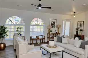 310 SE 32nd St, Cape Coral, FL 33904 - Photo 2