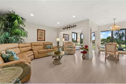 7402 Lake Breeze Dr #301, Fort Myers, FL 33907 - Photo 8