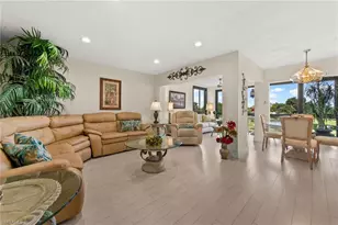 7402 Lake Breeze Dr, Fort Myers, FL 33907 - Photo 8