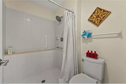 7402 Lake Breeze Dr #301, Fort Myers, FL 33907 - Photo 20
