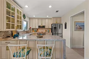 7402 Lake Breeze Dr, Fort Myers, FL 33907 - Photo 14