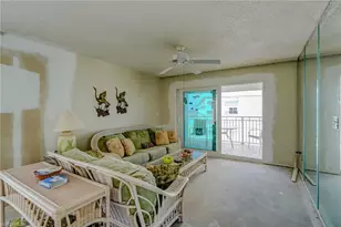 7400 Estero Blvd, Fort Myers Beach, FL 33931 - Photo 2