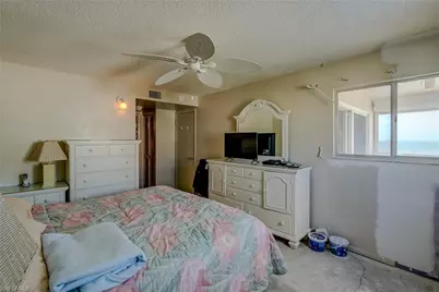 7400 Estero Blvd #505, Fort Myers Beach, FL 33931 - Photo 16