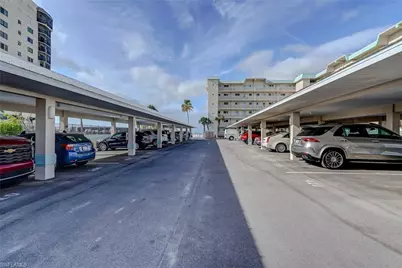 7400 Estero Blvd #505, Fort Myers Beach, FL 33931 - Photo 50