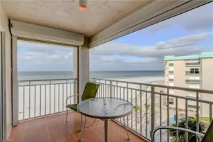 7400 Estero Blvd, Fort Myers Beach, FL 33931 - Photo 28