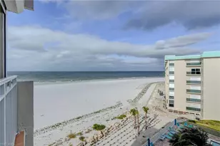 7400 Estero Blvd, Fort Myers Beach, FL 33931 - Photo 30