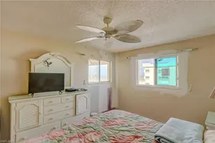 7400 Estero Blvd, Fort Myers Beach, FL 33931 - Photo 36