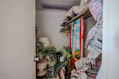 7400 Estero Blvd #505, Fort Myers Beach, FL 33931 - Photo 20