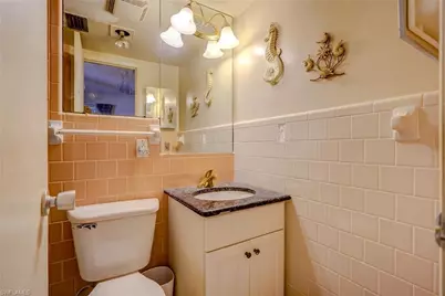 7400 Estero Blvd #505, Fort Myers Beach, FL 33931 - Photo 24