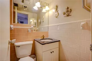 7400 Estero Blvd, Fort Myers Beach, FL 33931 - Photo 24