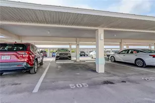 7400 Estero Blvd, Fort Myers Beach, FL 33931 - Photo 48