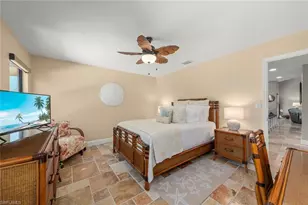 1490 Sand Castle Rd, Sanibel, FL 33957 - Photo 30