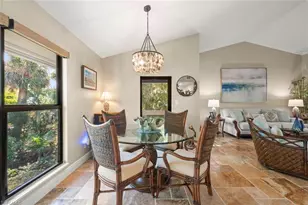 1490 Sand Castle Rd, Sanibel, FL 33957 - Photo 14