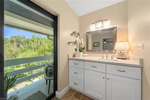 1490 Sand Castle Rd, Sanibel, FL 33957 - Photo 24