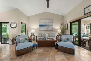 1490 Sand Castle Rd, Sanibel, FL 33957 - Photo 12