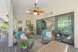 1490 Sand Castle Rd, Sanibel, FL 33957 - Photo 34