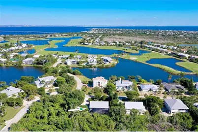 1490 Sand Castle Rd, Sanibel, FL 33957 - Photo 2