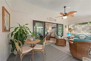 1490 Sand Castle Rd, Sanibel, FL 33957 - Photo 8