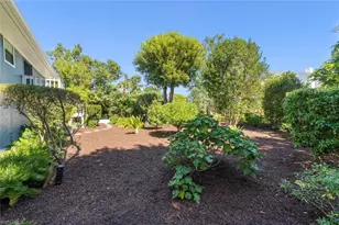 1490 Sand Castle Rd, Sanibel, FL 33957 - Photo 48
