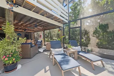 1490 Sand Castle Rd, Sanibel, FL 33957 - Photo 42