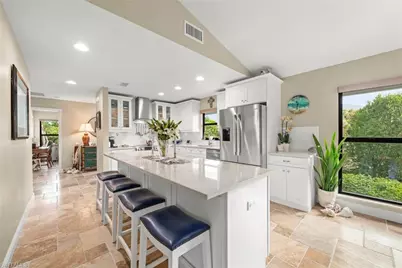 1490 Sand Castle Rd, Sanibel, FL 33957 - Photo 18