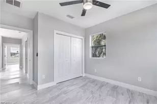 3820 Embers Pkwy W, Cape Coral, FL 33993 - Photo 18